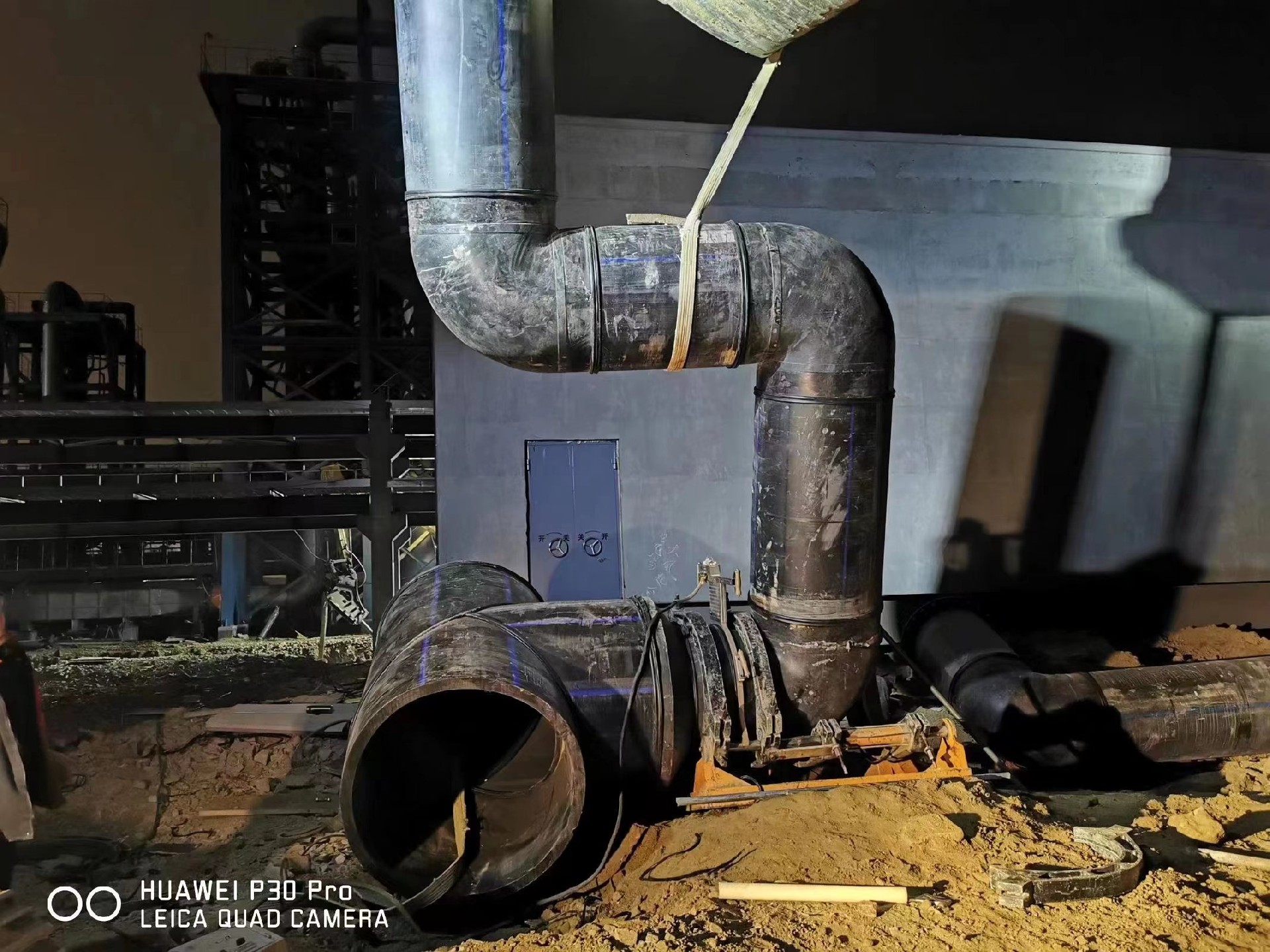 施工現(xiàn)場(chǎng)16