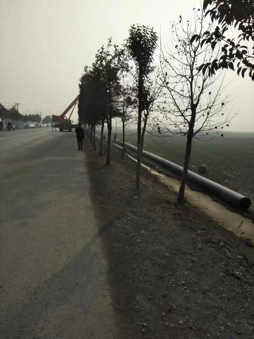 施工現(xiàn)場(chǎng)20