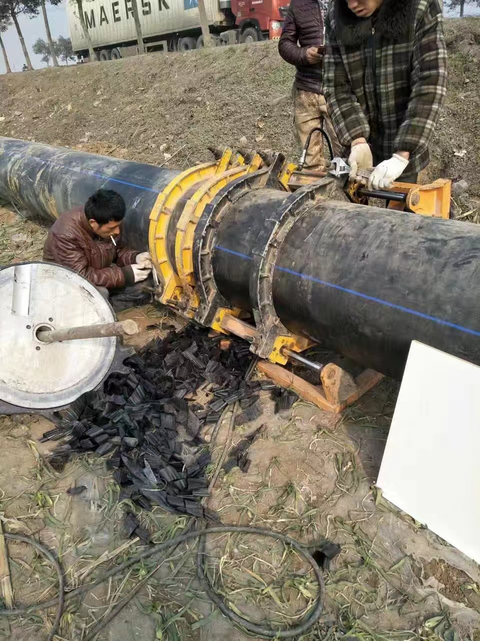 施工現(xiàn)場(chǎng)17